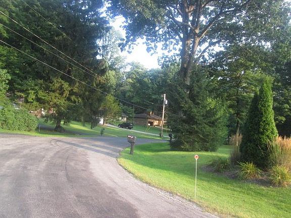 4th image of 291 Timberlane Dr
