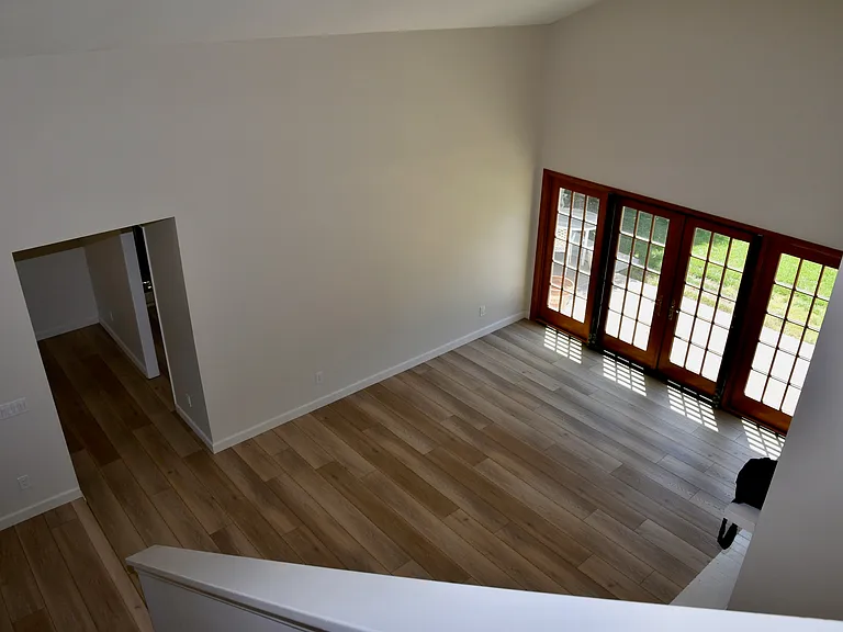 10575 Canyon Lake Dr — Photo 8