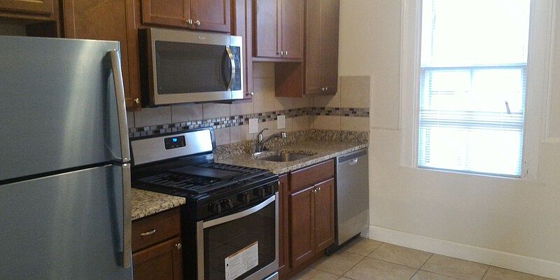 1st image of 2023 S 9th St #A
