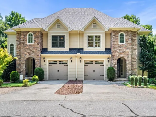 358 Licklog Rdg, Hayesville, NC 28904