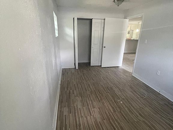 2nd image of 2037 State Road 50 #A