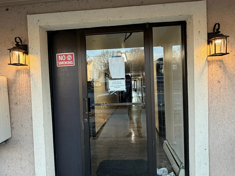 410 Santa Fe St #6 — Photo 1