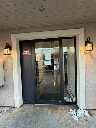 410 Santa Fe St #6 Photo 1