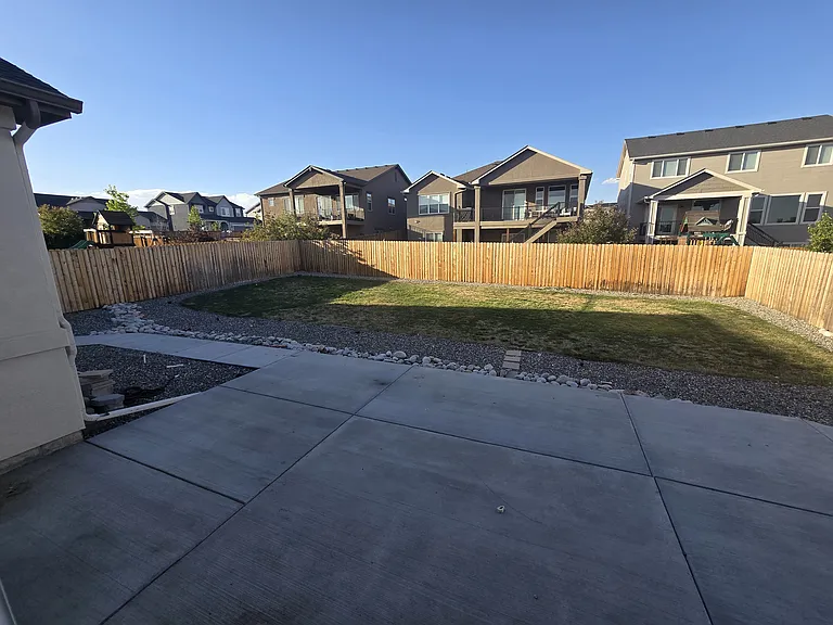 8230 Scoby Ct — Photo 20