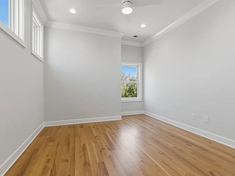 2704 Westwood Ave — Photo 40
