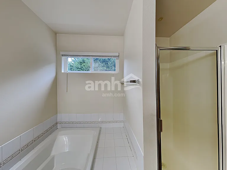 24714 106th Avenue Ct E — Photo 12