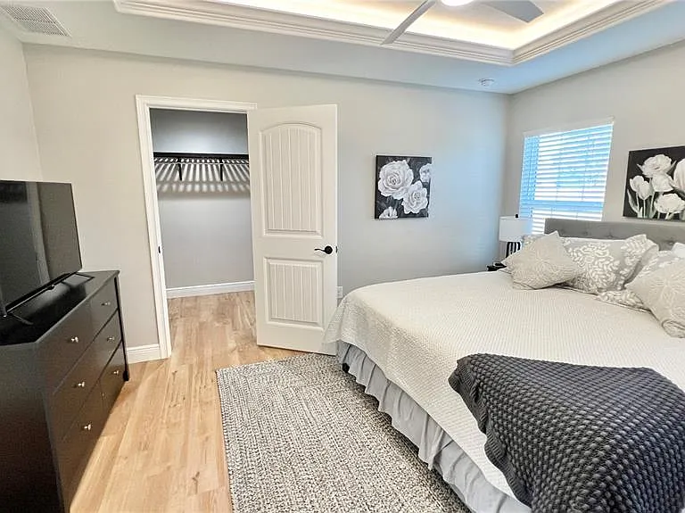 17920 SW 66th Pl — Photo 11