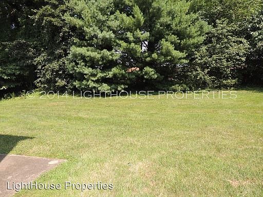 1st image of 105 Water Gate Dr