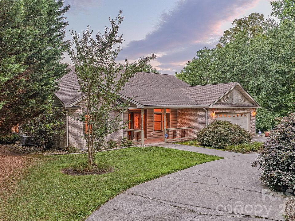 1st image of 5 Kari Cir