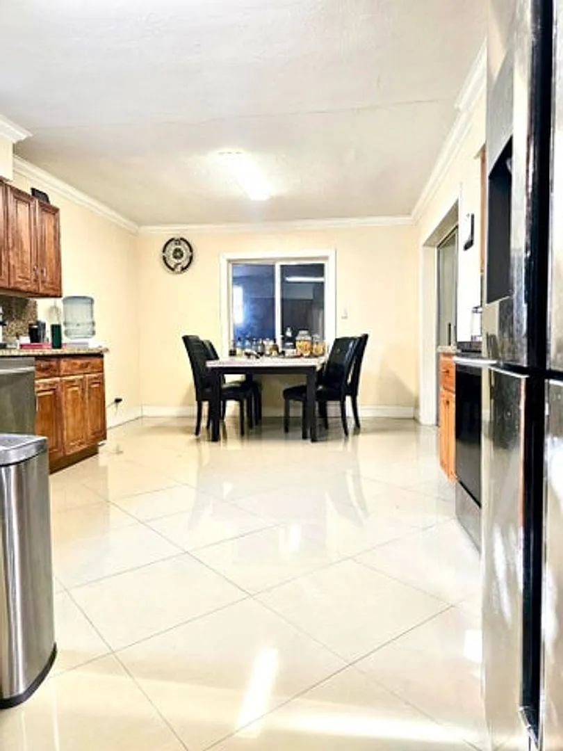 6410 Kimberly Boulevard, North Lauderdale, Fl 33068 — Photo 2