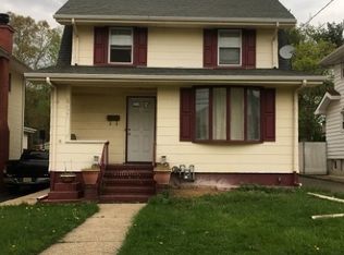 65 Brinkerhoff Ter, Palisades Park, NJ 07650