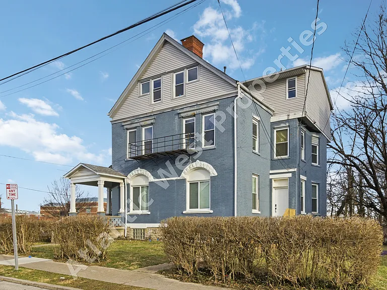 1512 Blair Ave #C — Photo 25