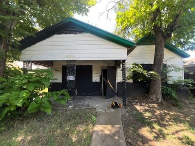 5234 Velma Dr, Fort Worth, TX, 76105