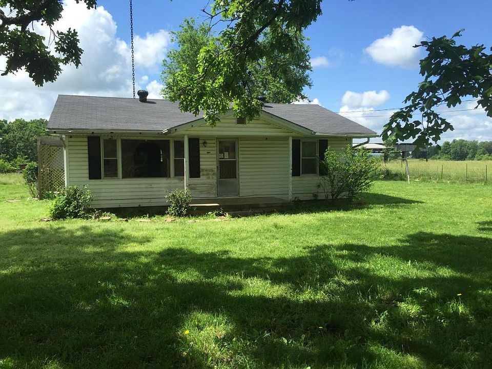 1st image of 3704 W Farm Road 34