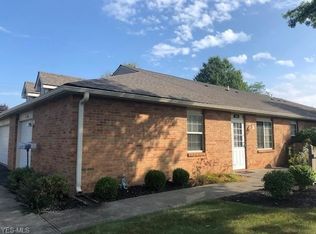 35188 Greenwich Ave, North Ridgeville, OH