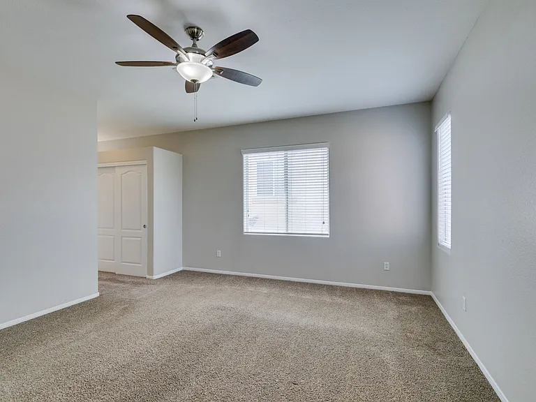 9341 Colorful Rainbow Ave — Photo 37