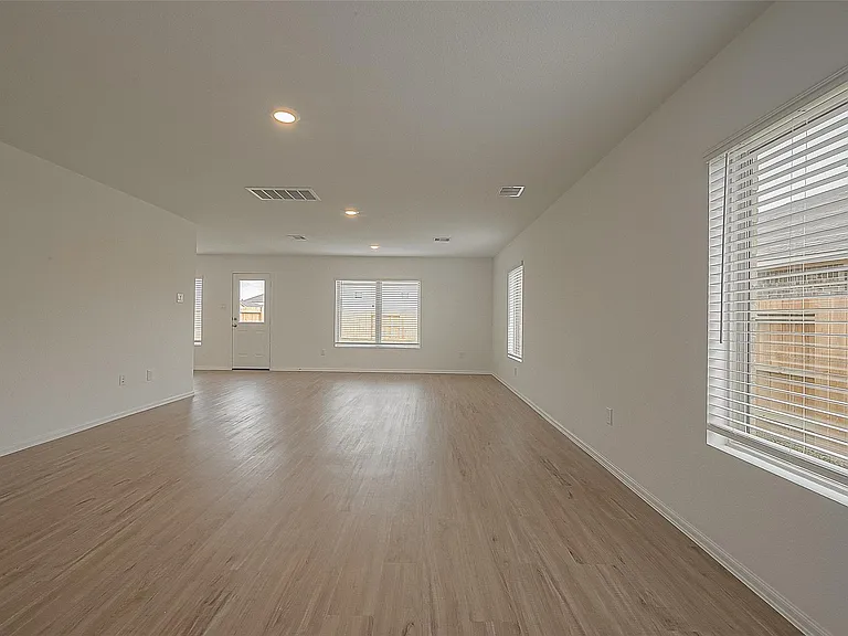 26814 Cenzontle Dr — Photo 4