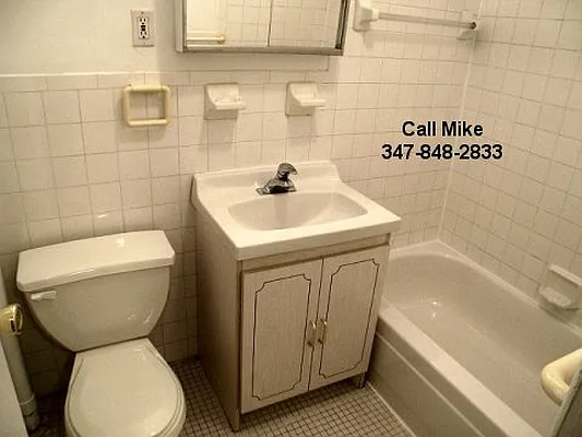 Rented by Roseann Lettieri Realty | media 12