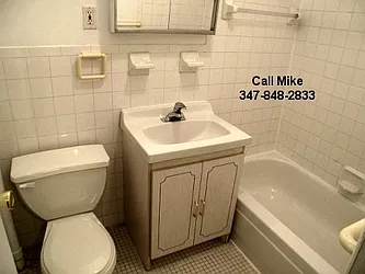 Rented by Roseann Lettieri Realty