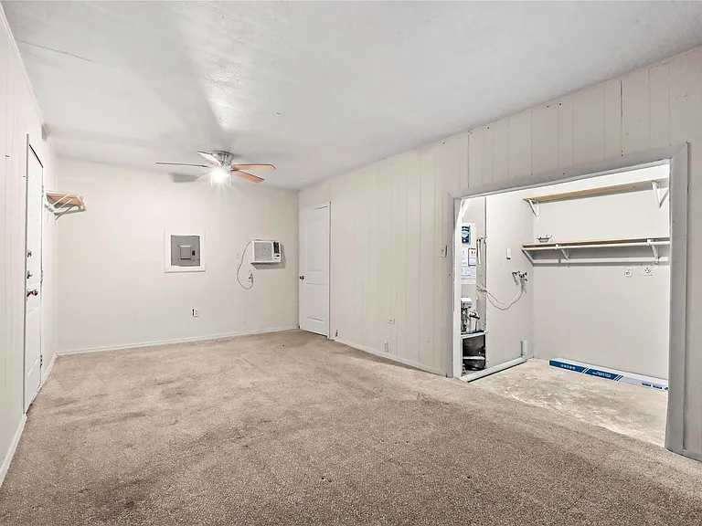 5515 Flamingo Dr — Photo 11