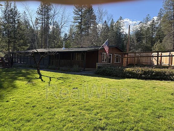 4th image of 7429 W Evans Creek Rd