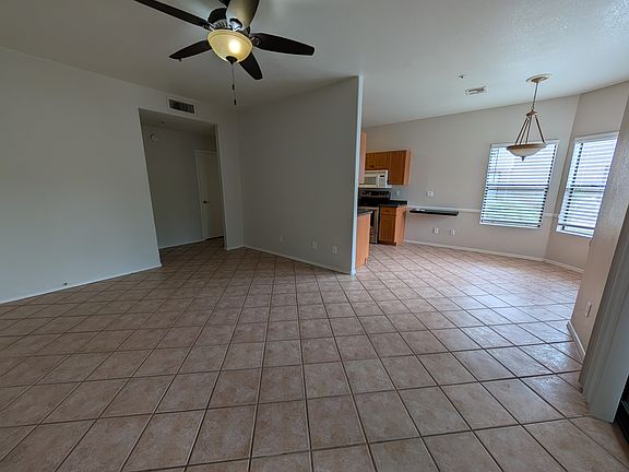 3rd image of 9600 N 96th St APT 124