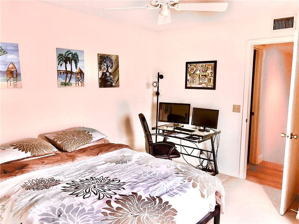 1st image of 2912 Waterford Drive #2912