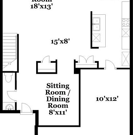 2nd image of 7140 Pitzer Dr