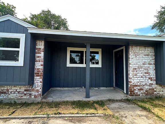 4th image of 17023 Sunshine St