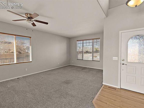 3rd image of 6803 Conifer Ridge Dr