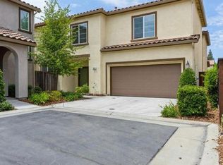 4616 Brando Loop, Fair Oaks, CA 95628
