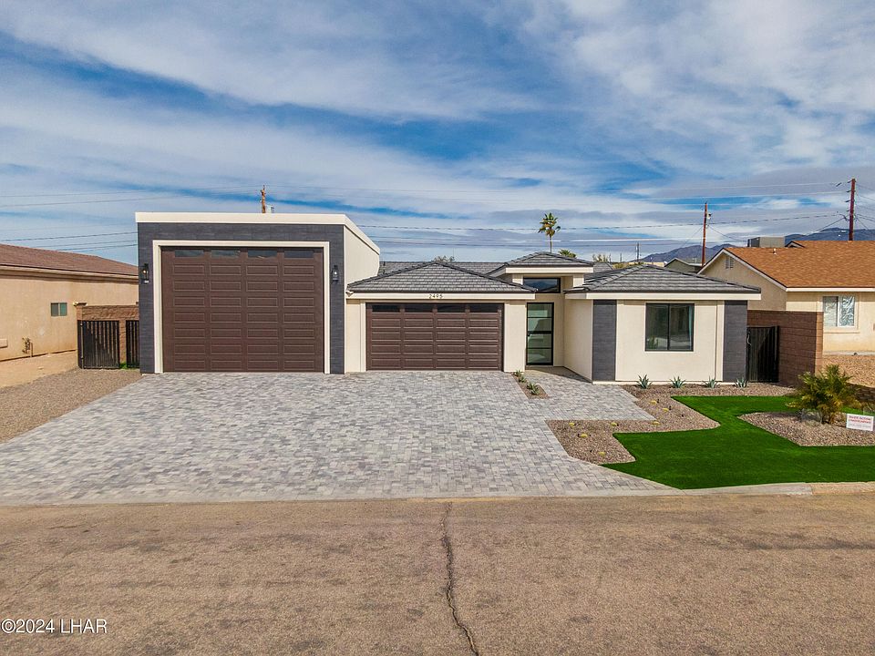 1st image of 2495 San Juan Dr