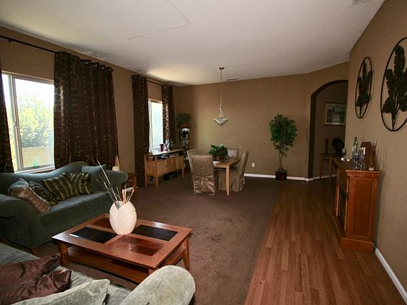 3rd image of 2001 Richfield Way