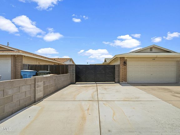 3rd image of 3517 W WILLOW Avenue