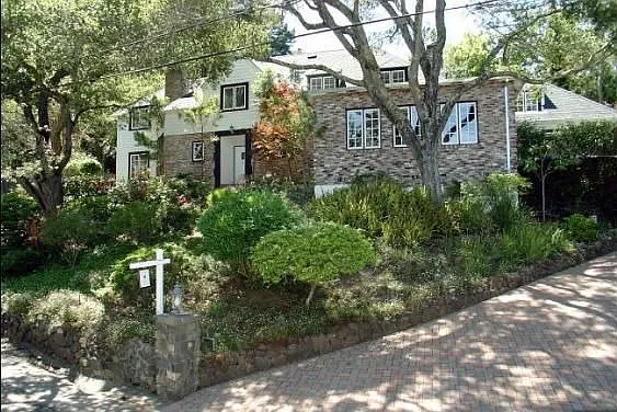1280 La Canada Rd photo 1