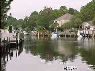 5th image of 1408 Trout Dr