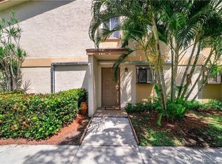 612 Gardens Dr APT 103, Pompano Beach, FL 33069