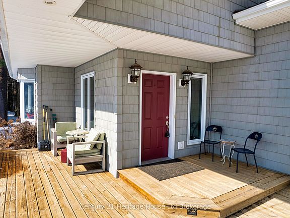 2nd image of 10915 Culloden Rd