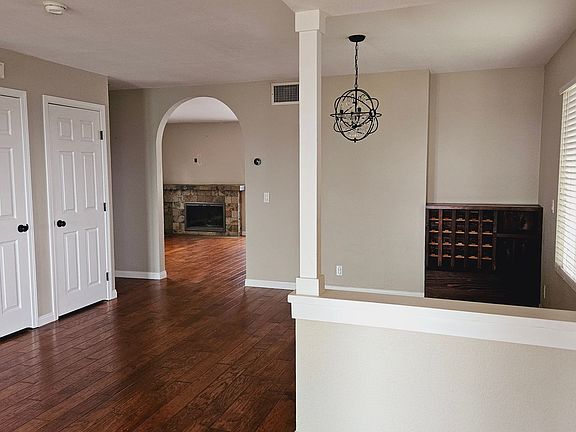 2nd image of 11522 Cesped Dr