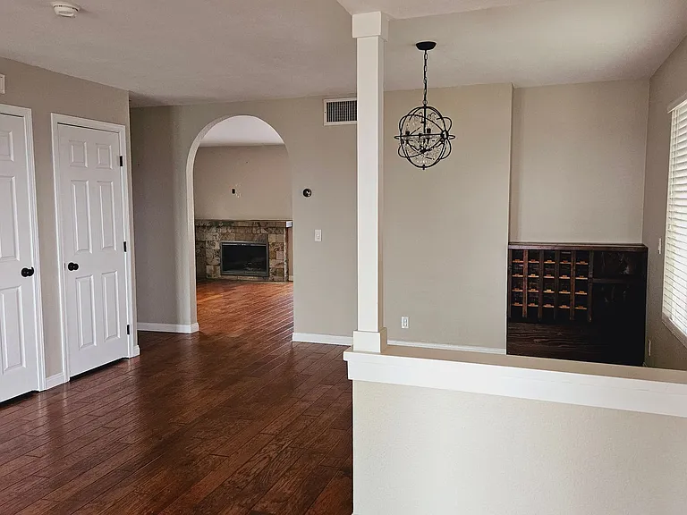 11522 Cesped Dr — Photo 2