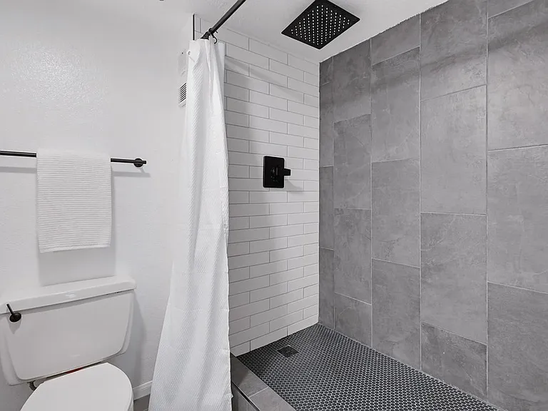 1333 8th Ave #1 — Photo 35