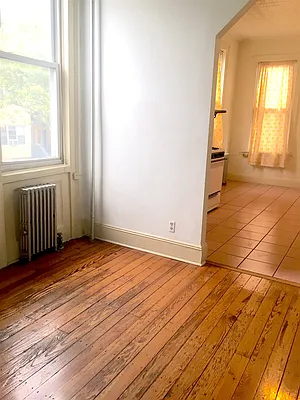 Rented by Capri Jet Realty Corp | media 21