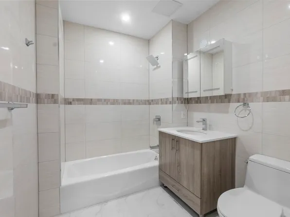 124-28 Queens Boulevard image 11 of 17