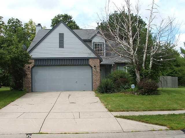 1st image of 7434 N Camberwood Dr