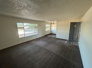 6019 N College Ave APT H, Fresno, CA 93704