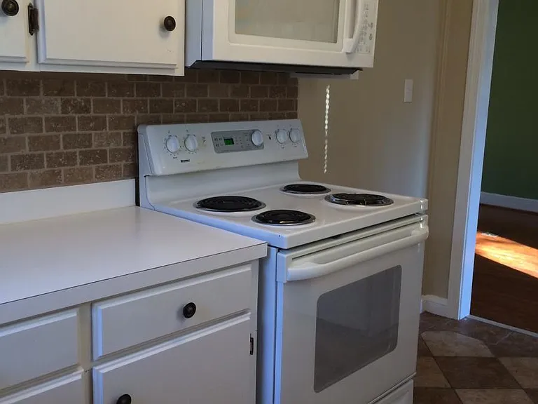 105 Shamrock Country Dr — Photo 6
