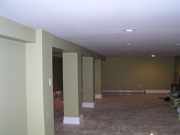 5th image of 138-10 Brookville Blvd Queens
