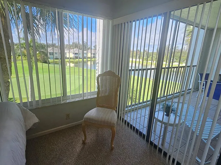 2400 S Ocean Dr #7642 — Photo 22