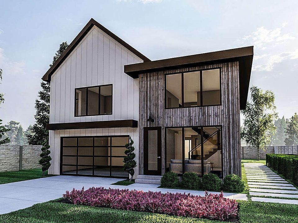 1st image of 201 Wood Glen Ln