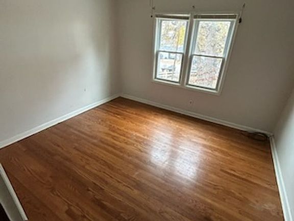 4th image of 1409 Vinton St #1415